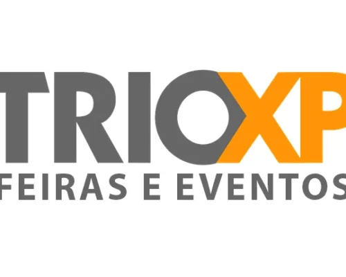 Programação Oficial da Plant Based Tech & New Meat Brazil