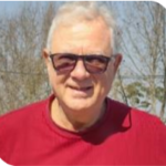 Sérgio Chamma