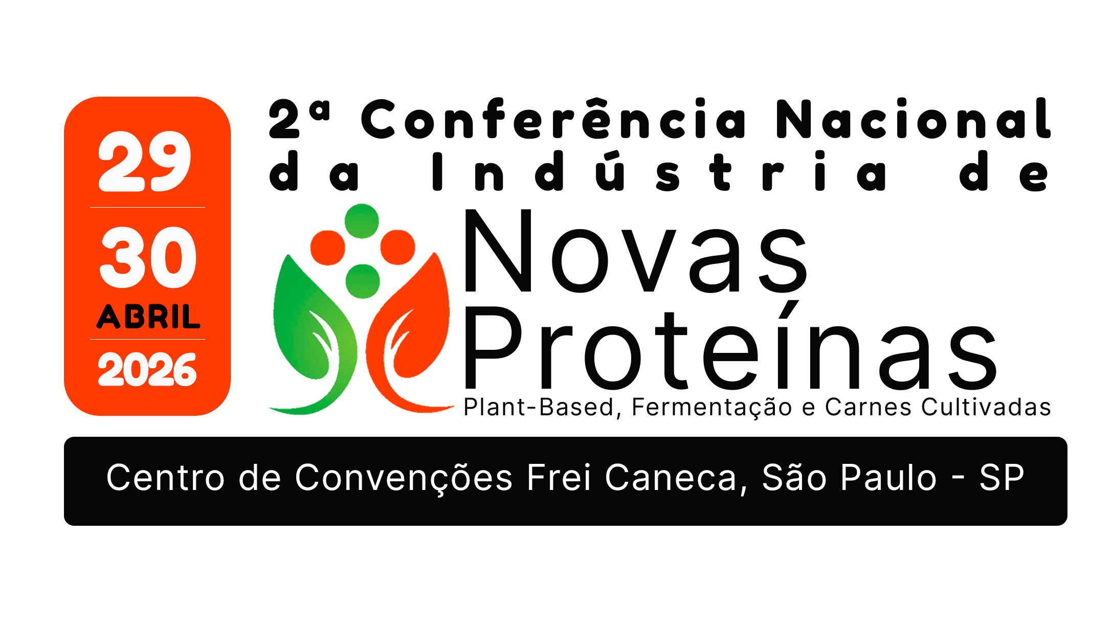 LOGO CONFERENCIA COMPLETO1 LOGO CONFERENCIA COMPLETO1